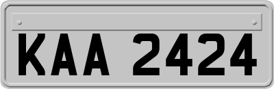 KAA2424