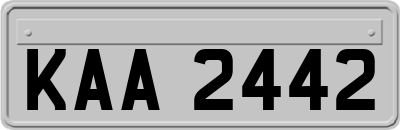 KAA2442
