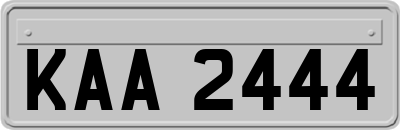 KAA2444