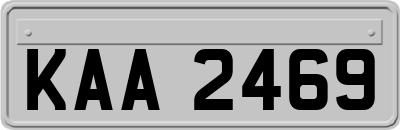 KAA2469