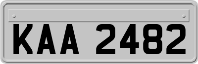 KAA2482