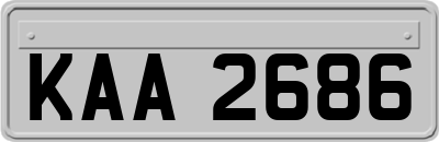 KAA2686