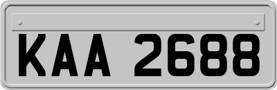 KAA2688