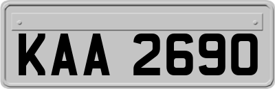 KAA2690