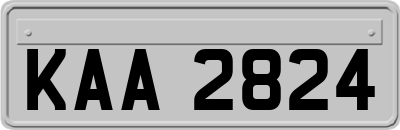 KAA2824
