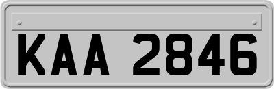 KAA2846