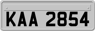 KAA2854