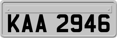 KAA2946