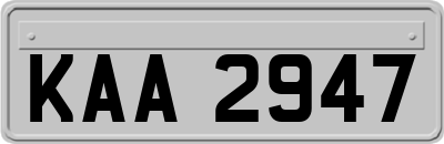 KAA2947