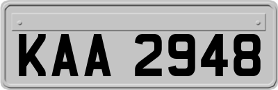 KAA2948
