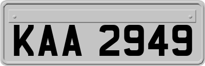 KAA2949