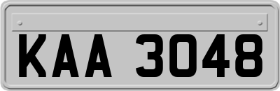KAA3048
