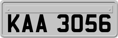 KAA3056
