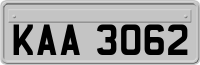 KAA3062