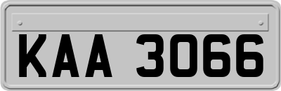 KAA3066