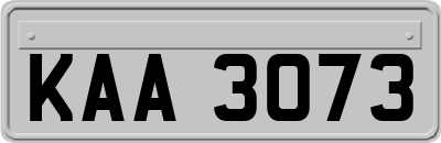 KAA3073