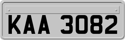 KAA3082