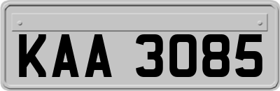 KAA3085