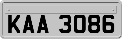 KAA3086