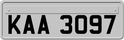 KAA3097