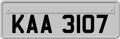 KAA3107