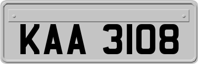 KAA3108