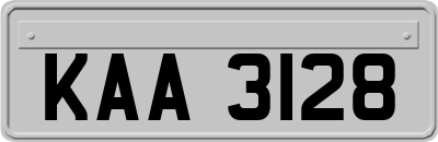KAA3128