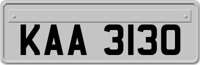 KAA3130