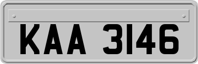 KAA3146