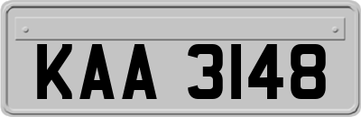 KAA3148