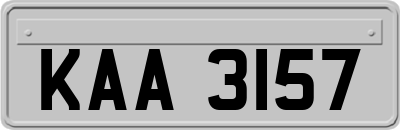 KAA3157
