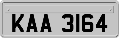 KAA3164