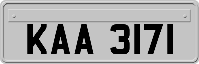 KAA3171