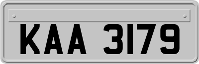 KAA3179