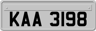 KAA3198