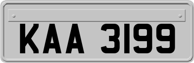 KAA3199