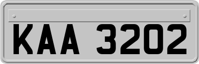 KAA3202