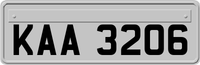 KAA3206