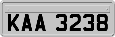 KAA3238