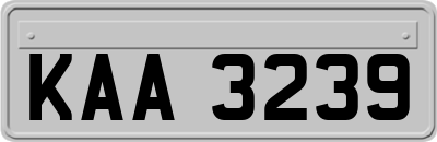 KAA3239