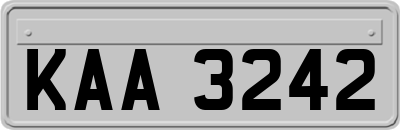 KAA3242