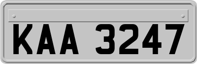 KAA3247
