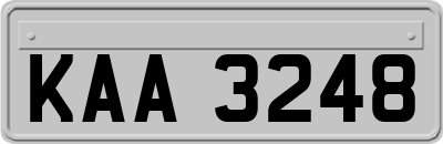 KAA3248