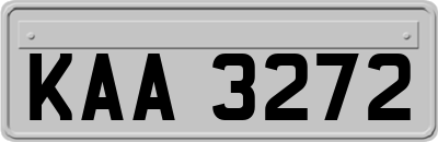 KAA3272