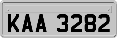 KAA3282