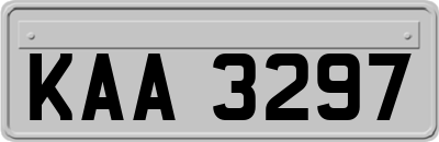 KAA3297