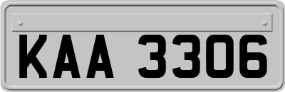 KAA3306