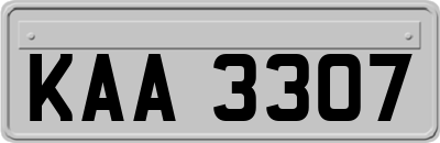 KAA3307