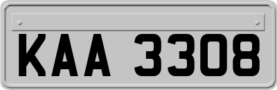 KAA3308