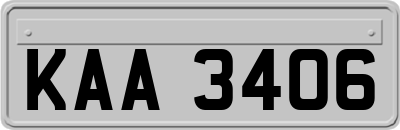 KAA3406